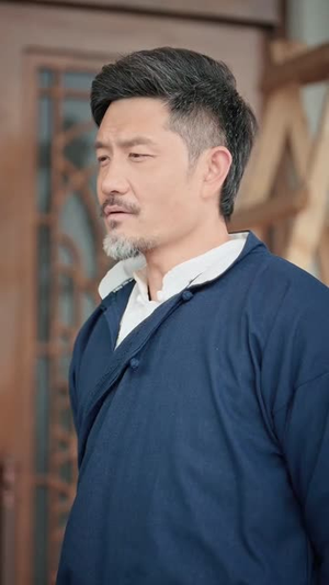 阴阳丧葬铺（81集）短剧终篇全集限免看