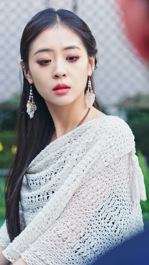 回家的诱惑:宛如归来(63集) 回家的诱惑:宛如归来(63集)短剧爆款全集在线播