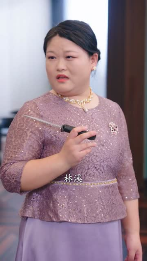 容颜之下（59集）短剧大结局合集放送