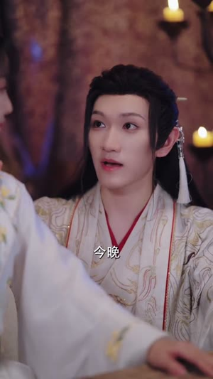 三皇女每天都想当女帝(63集) 三皇女每天都想当女帝(63集)短剧合集通宵追更版