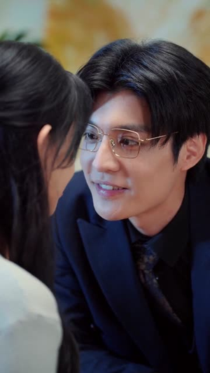 归来妻子的谎言（49集）短剧结局合集限免刷