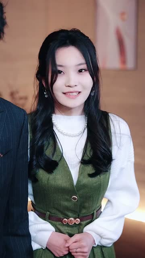 我的右手能通财(80集) 我的右手能通财(80集)短剧最终章免费合集