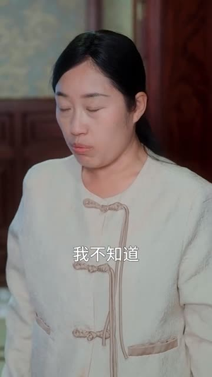 整容成他初恋,引他入局(65集) 整容成他初恋,引他入局(65集)短剧全集连看不停歇