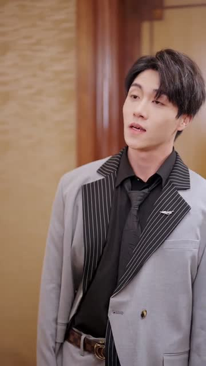 偷听我心声后,我和攻略对象反杀系统(76集) 偷听我心声后,我和攻略对象反杀系统(76集)短剧全集投屏大屏看