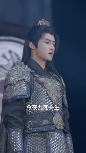 继承破产药店后我称霸古今（65集）短剧超清全集在线看