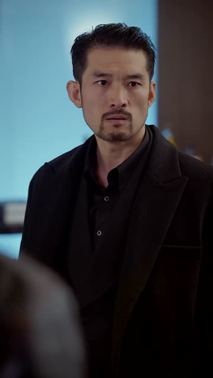 听懂动物语言，我成了警局王牌（80集）短剧最终章免费合集