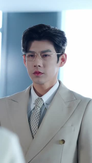 许总,前女友喊你别追了(80集) 许总,前女友喊你别追了(80集)短剧全集解锁零收费