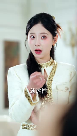 别惹那个保安,他老婆超厉害(58集) 别惹那个保安,他老婆超厉害(58集)短剧全集解锁零收费