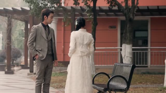 疯批美人她不想死(75集) 疯批美人她不想死(75集)短剧大结局合集放送