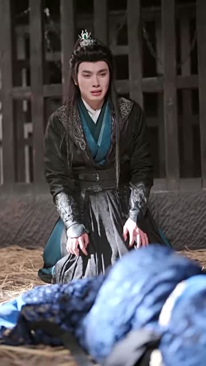 三世后,我和妹妹选择了成全(80集) 三世后,我和妹妹选择了成全(80集)短剧结局合集限免刷