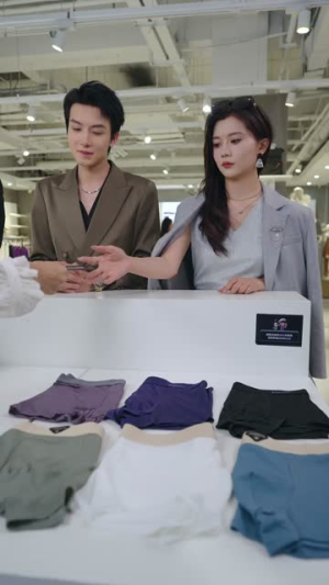 白月光她又美又飒(76集) 白月光她又美又飒(76集)短剧终篇全集限免看