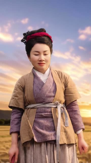 夫人她不按套路，狂傲魔尊变粘人精（61集）短剧全系列免费畅享