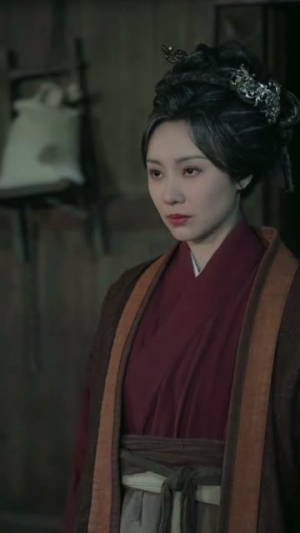 古代老妇有空间,直通现代菜市场(81集) 古代老妇有空间,直通现代菜市场(81集)短剧大结局限免特辑