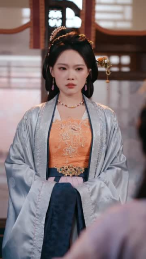 重生对抗路,王爷王妃日日相杀(80集) 重生对抗路,王爷王妃日日相杀(80集)短剧全集幕后花絮版