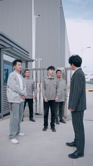 杀猪仙尊,我不受一点委屈(84集) 杀猪仙尊,我不受一点委屈(84集)短剧热映全集免费刷