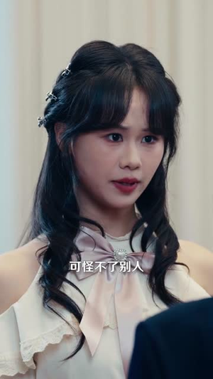 状元被偷后绝地反击(55集) 状元被偷后绝地反击(55集)短剧合集导演剪辑版