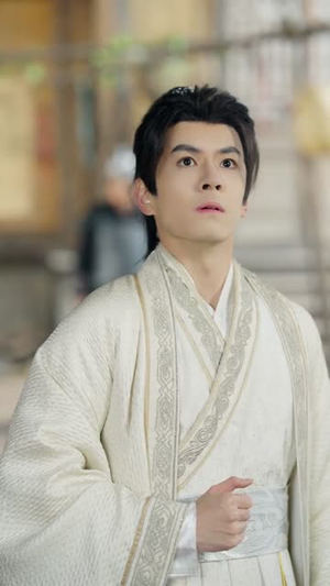 愚蠢岳父偷听我心声，无敌了（70集）短剧结局篇全集直通