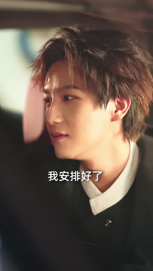 姐姐,请爱我一次(67集) 姐姐,请爱我一次(67集)短剧全集VR沉浸版