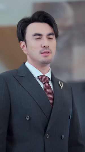 被美女崩元子，系统让我赚麻了（77集）短剧高分全集在线刷