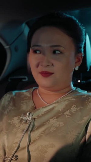 系统激活：分手后我成顶流（81集）短剧全系列永久免费