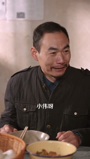 重返八一,我纵横山野(99集) 重返八一,我纵横山野(99集)短剧完结篇全集连播