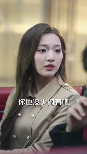 吻亲刺(70集) 吻亲刺(70集)短剧合集杜比音效版