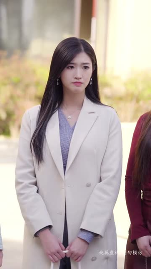 马年大吉之衣锦还乡（70集）短剧全集秒播无卡顿