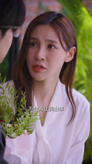 重生豪门风云（80集）短剧合集彩蛋完整版