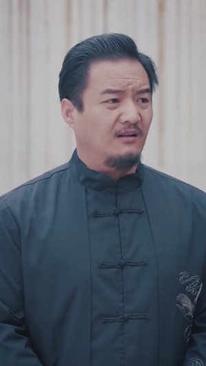 真千金她妈是女王（80集）短剧限免全集任你点