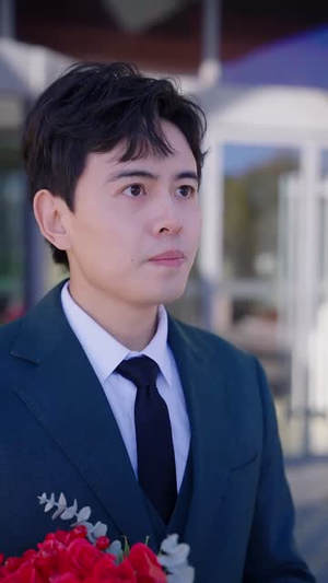 厉总每天都想离婚（75集）短剧终极大放送合集