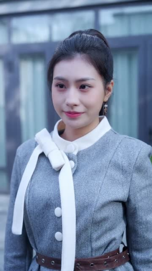 绑定黑科技系统后,我打爆了男主(80集) 绑定黑科技系统后,我打爆了男主(80集)短剧全系列免费畅享