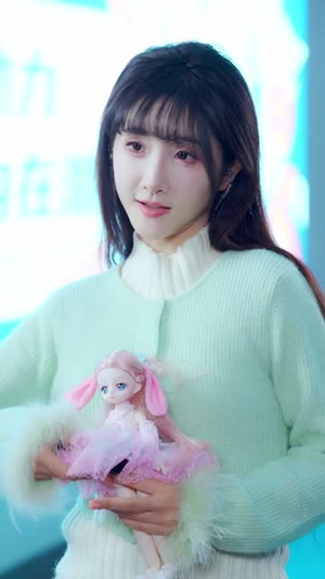 黎明出逃（80集）短剧完结篇全集连播