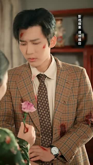 相见甚欢恨两难（70集）短剧全集投屏大屏看