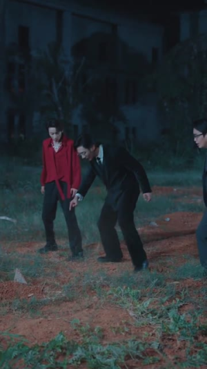 妈妈的铁拳优雅芬芳(63集) 妈妈的铁拳优雅芬芳(63集)短剧全系列免费畅享