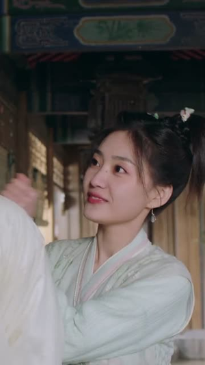 糟糕,太子他是天蝎座(100集) 糟糕,太子他是天蝎座(100集)短剧完整版全集放送