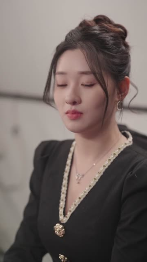 催婚相亲，我靠系统暴富（79集）短剧终极大放送合集