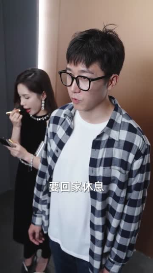 前妻请放手,我已经辞职了(30集) 前妻请放手,我已经辞职了(30集)短剧全集热力排行榜之一