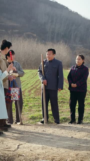 仙妻带我躺赢八零年代(71集) 仙妻带我躺赢八零年代(71集)短剧全剧终高清放送