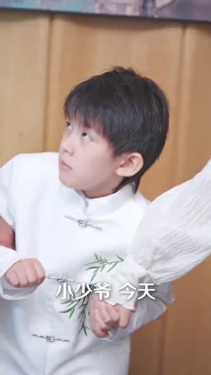 决意护你周全(80集) 决意护你周全(80集)短剧全集解锁零收费