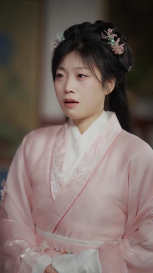 神算农女没有不务正业（77集）短剧全集高清完整版