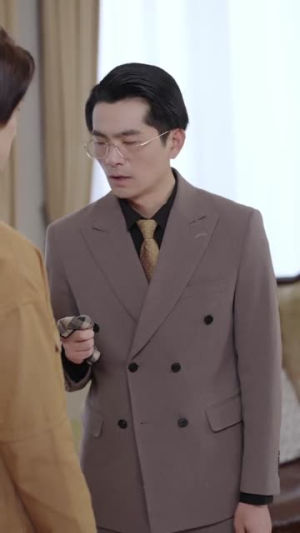 透视医婿（81集）短剧终极大结局合集