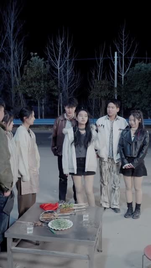 九龙过江（60集）短剧完结全集限免刷