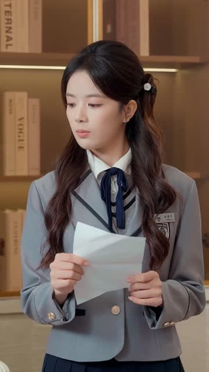 婚纱落狱：狂花归来（60集）短剧爆款全集在线播