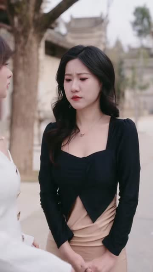 徒弟,为师求你下山吧(82集) 徒弟,为师求你下山吧(82集)短剧合集彩蛋完整版