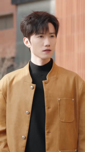 为了名分,陆总他又哄又骗(80集) 为了名分,陆总他又哄又骗(80集)短剧全集幕后花絮版