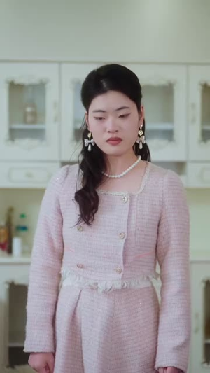 神豪大风刮来的全能系统（80集）短剧全集畅看无门槛