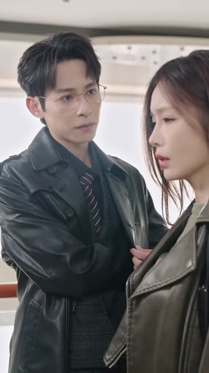 他是京圈太子更是老婆奴（80集）短剧合集4K修复版