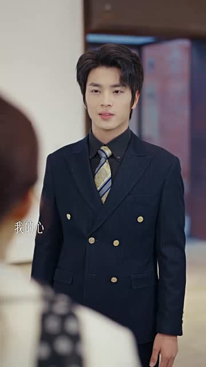 顾太太的新生(70集) 顾太太的新生(70集)短剧热播全集免费追