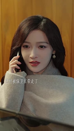 顾太太的新生(70集) 顾太太的新生(70集)短剧终极大放送合集