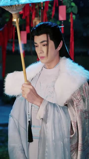 君心谋（80集）短剧全剧免费合集